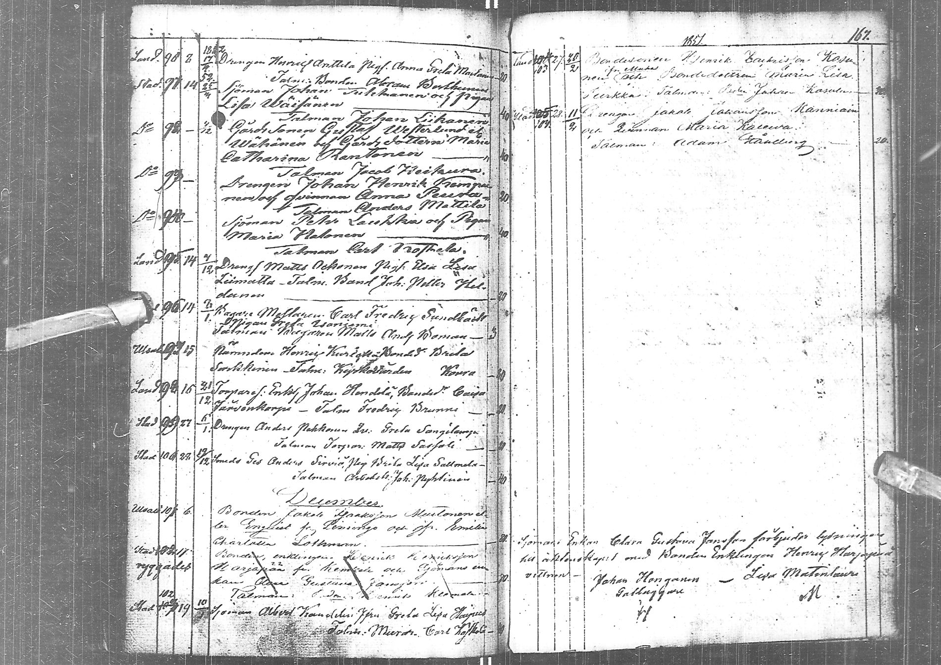[ kuvat/175.jpg ]