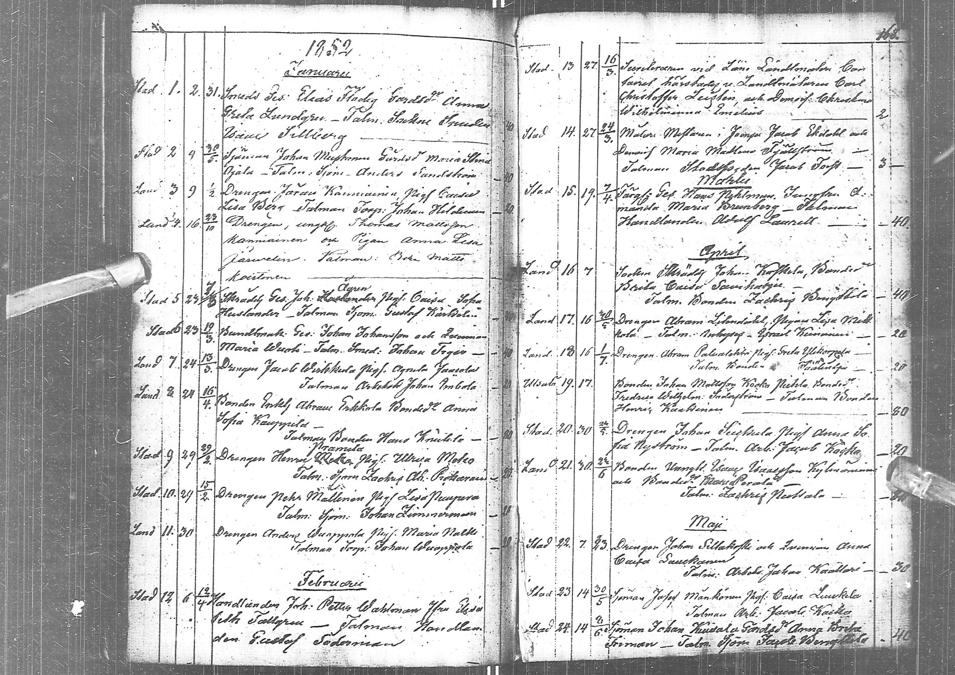 [ kuvat/176.jpg ]