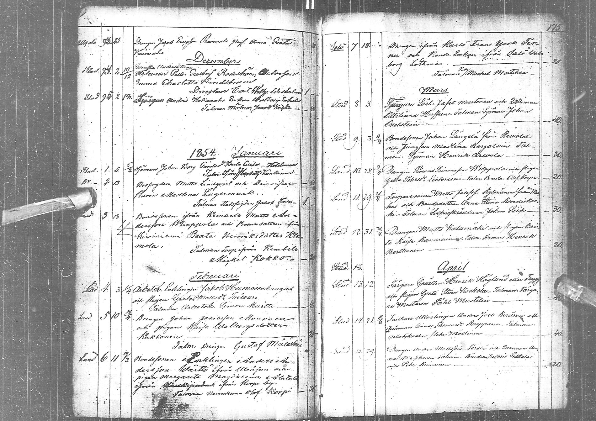 [ kuvat/183.jpg ]