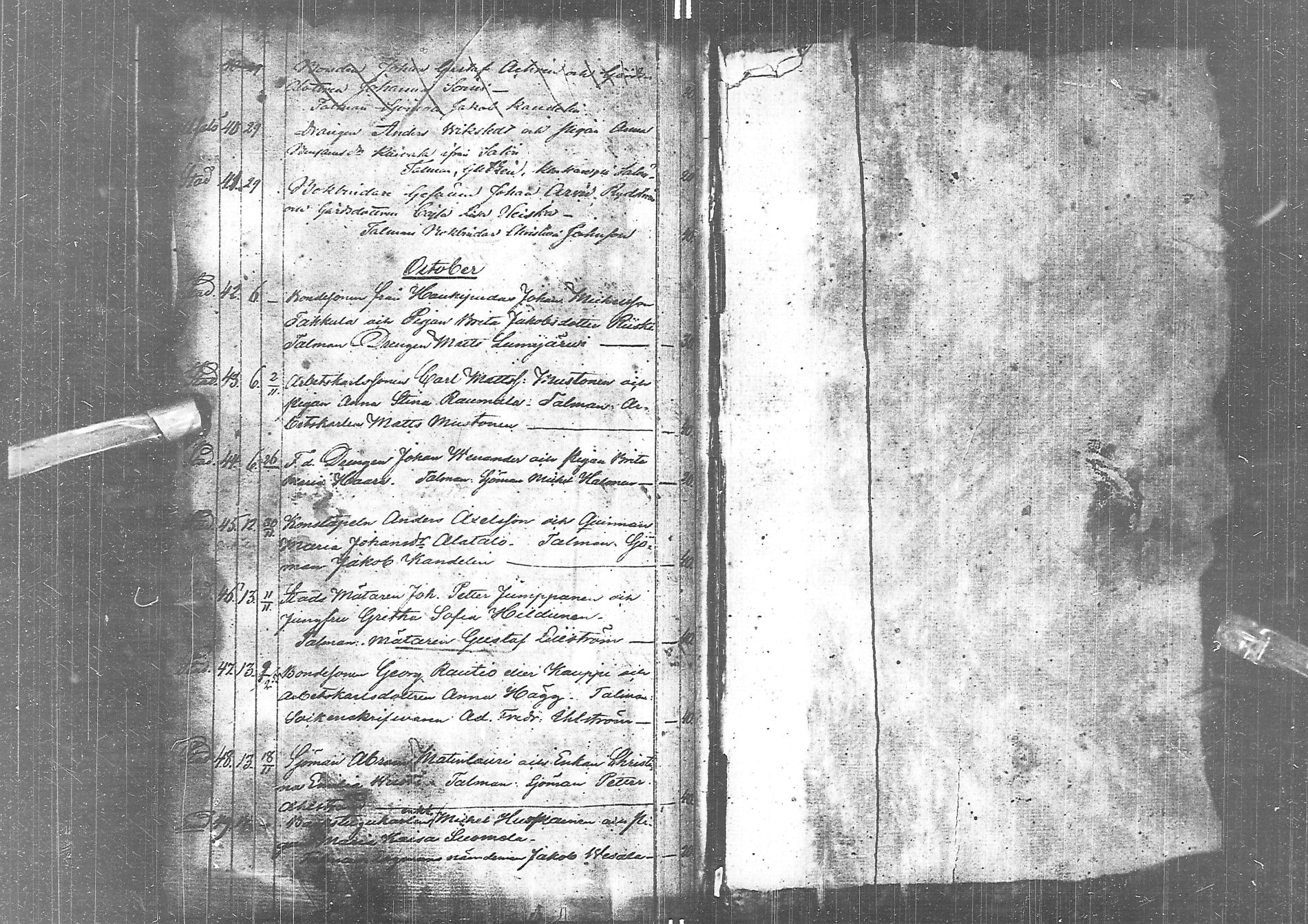 [ kuvat/185.jpg ]