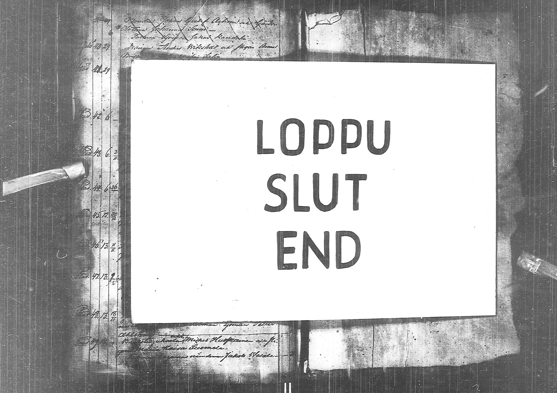 [ kuvat/186.jpg ]