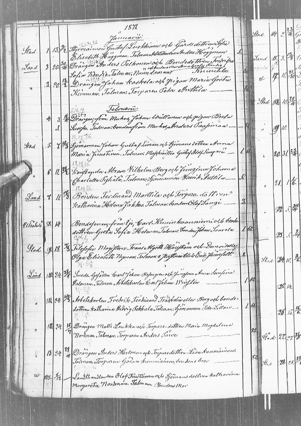 [ kuvat/103.jpg ]