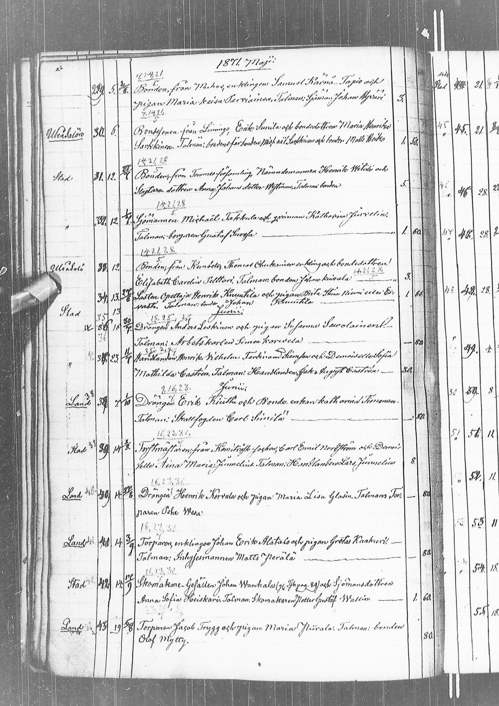 [ kuvat/105.jpg ]