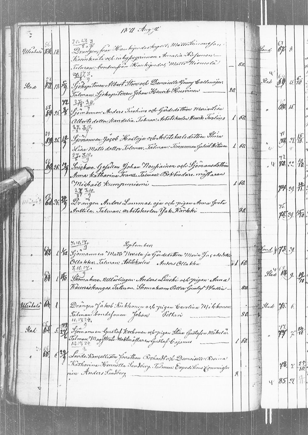 [ kuvat/107.jpg ]