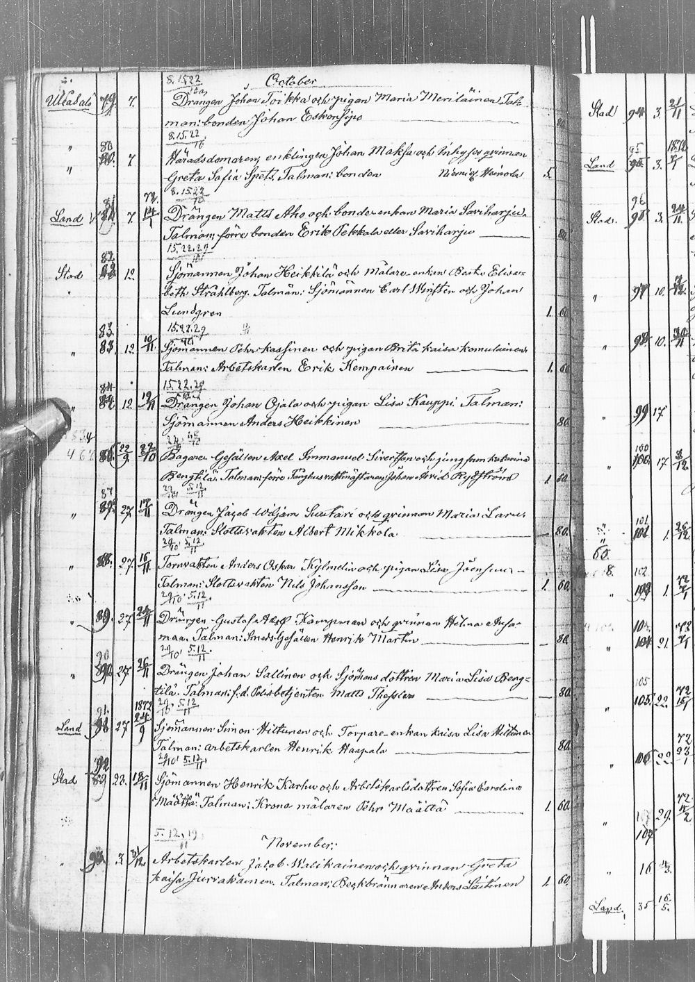 [ kuvat/109.jpg ]