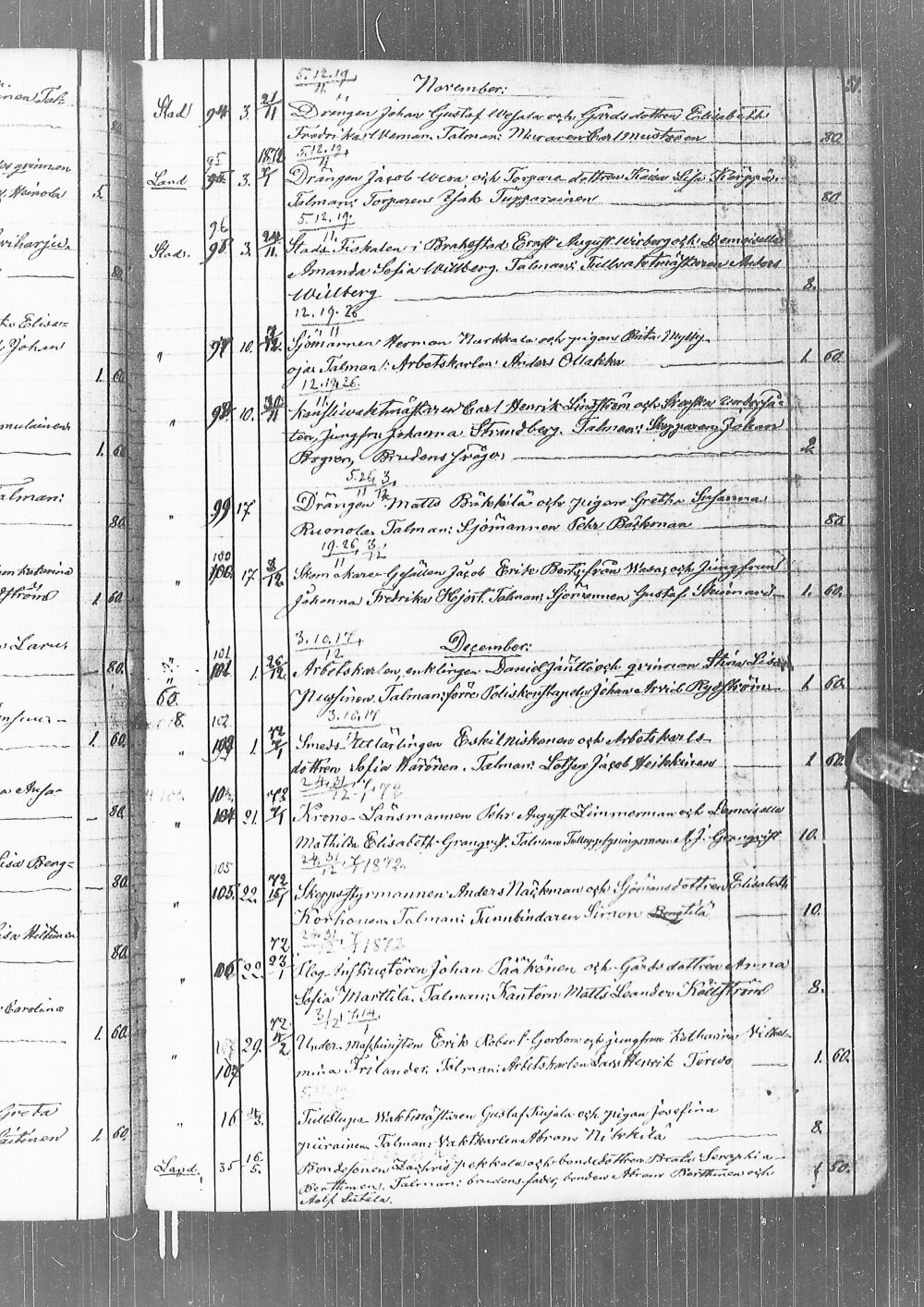 [ kuvat/110.jpg ]