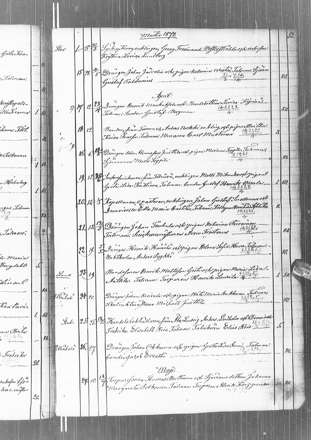 [ kuvat/112.jpg ]