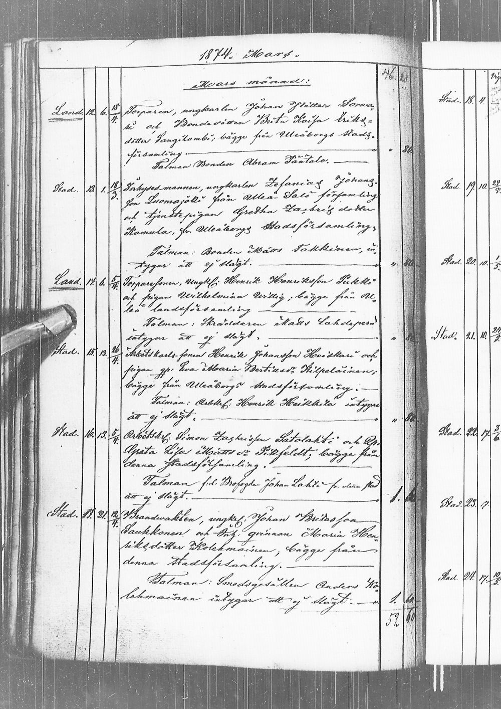 [ kuvat/129.jpg ]