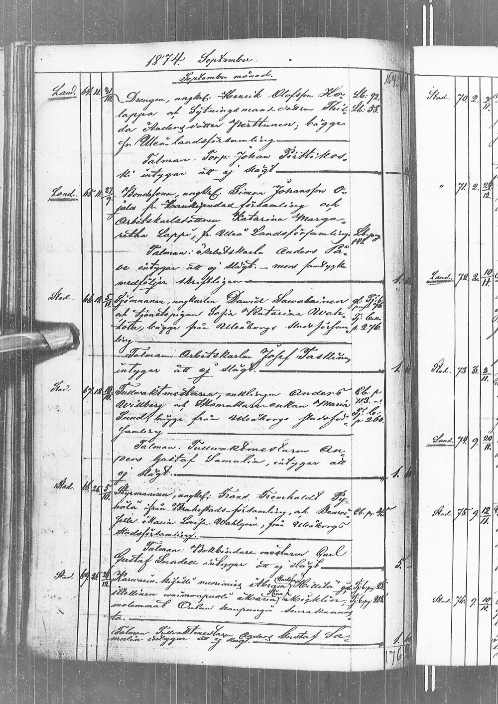 [ kuvat/137.jpg ]