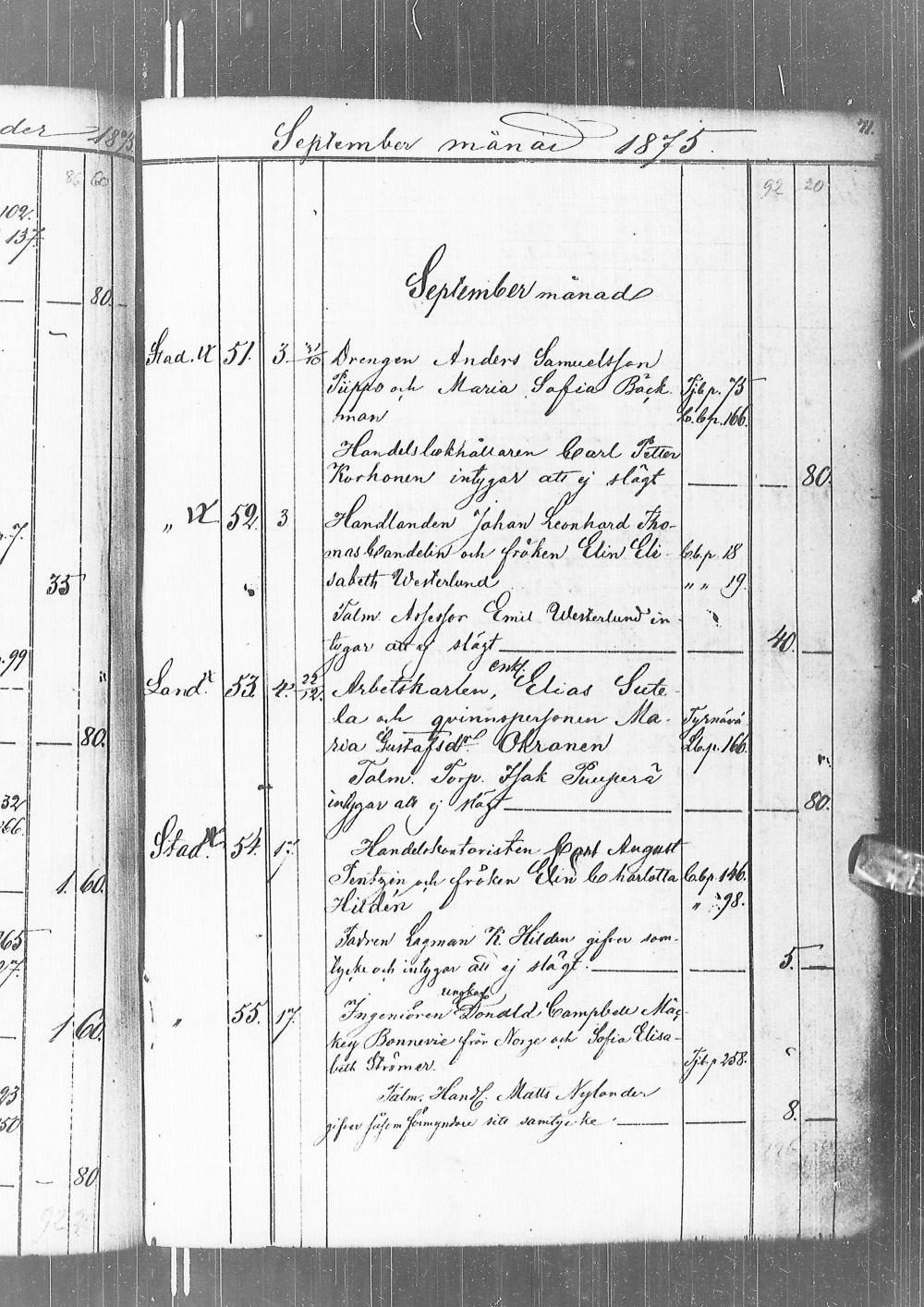 [ kuvat/150.jpg ]