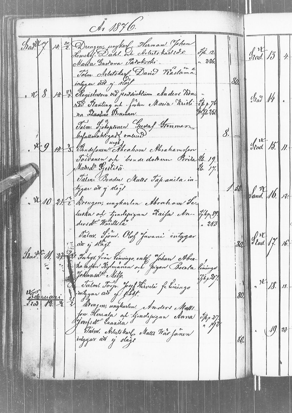 [ kuvat/157.jpg ]