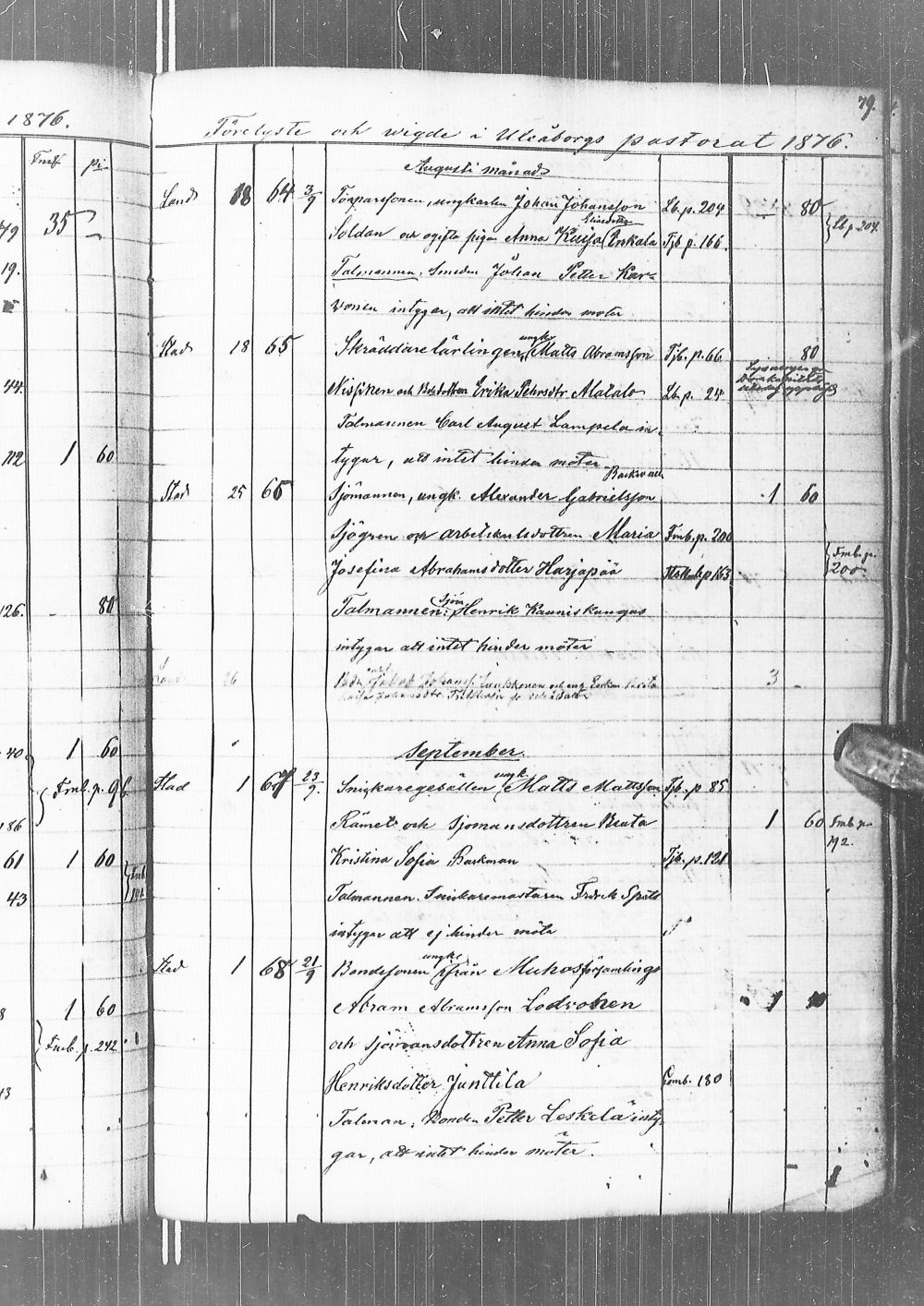 [ kuvat/166.jpg ]