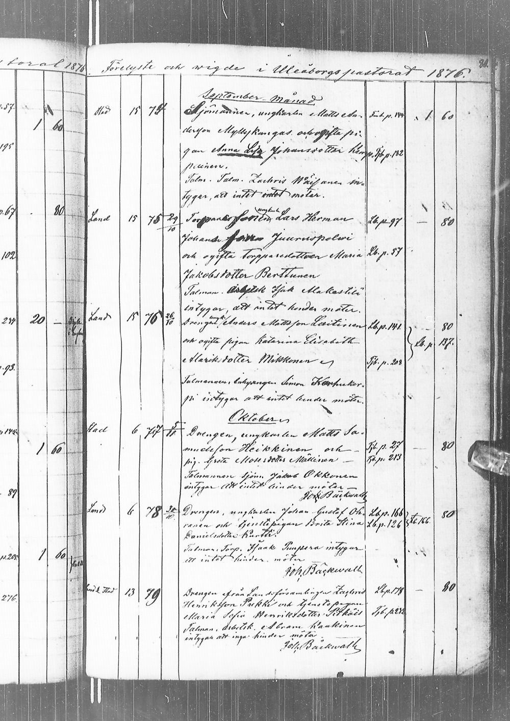 [ kuvat/168.jpg ]