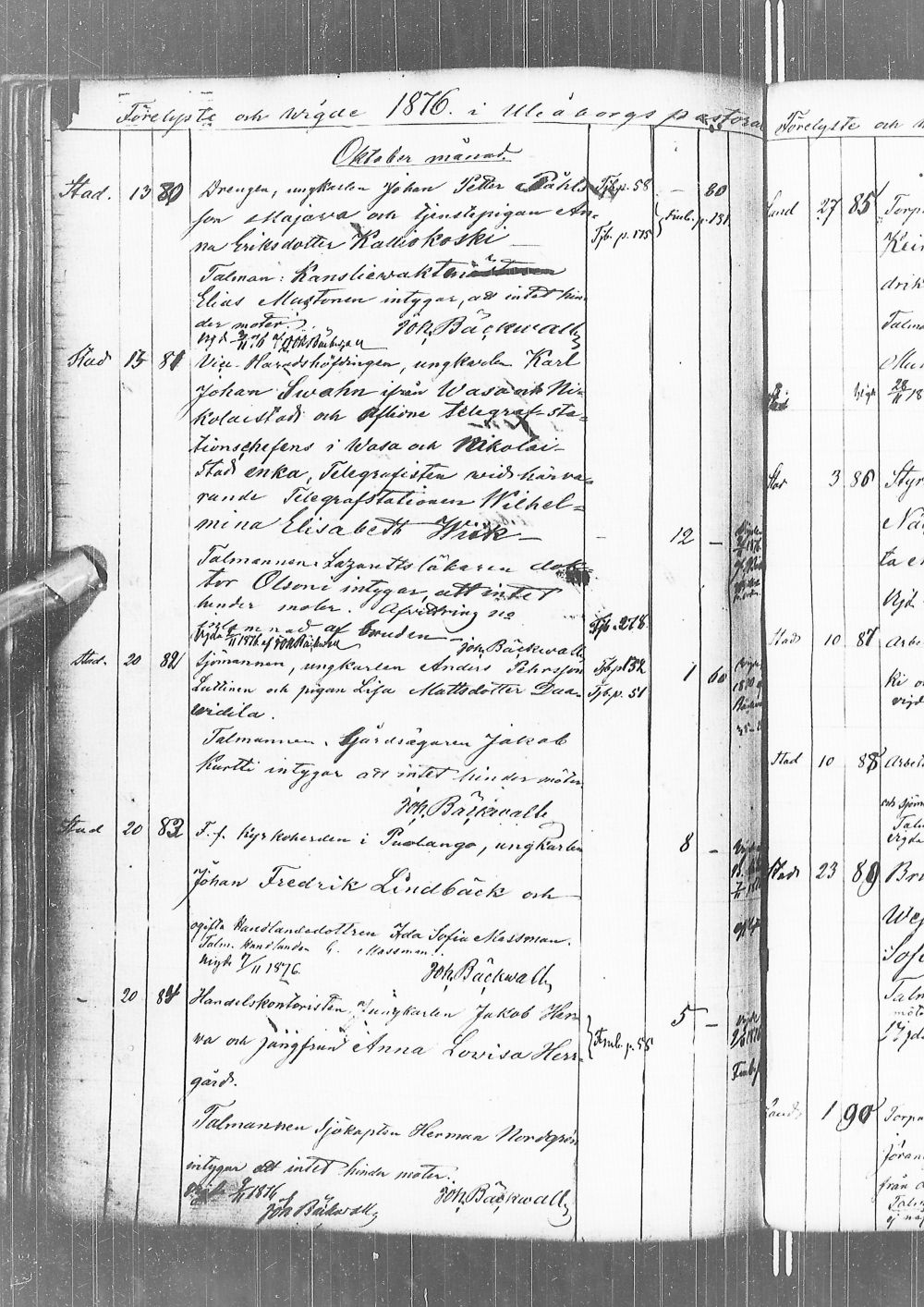 [ kuvat/169.jpg ]