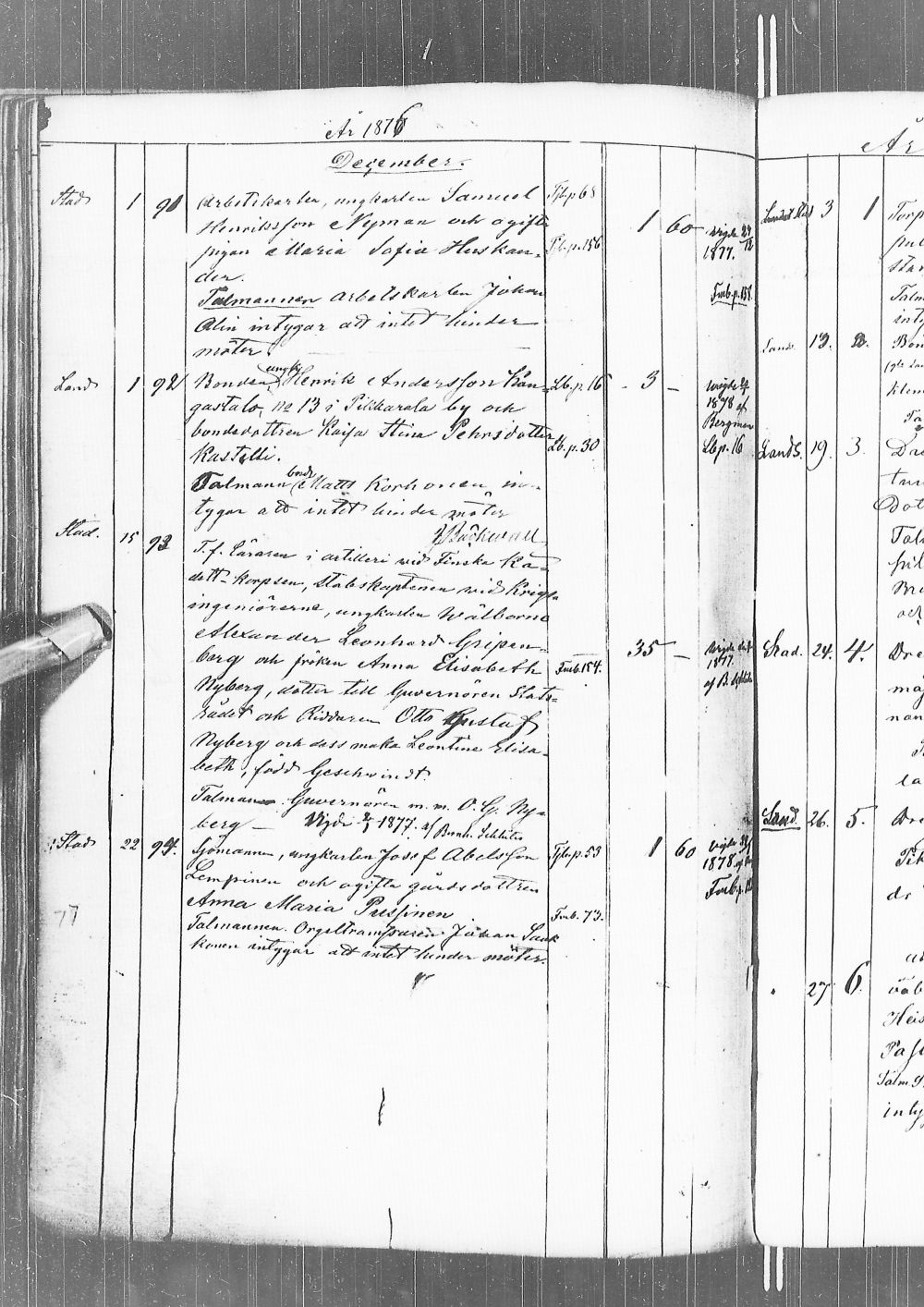 [ kuvat/171.jpg ]