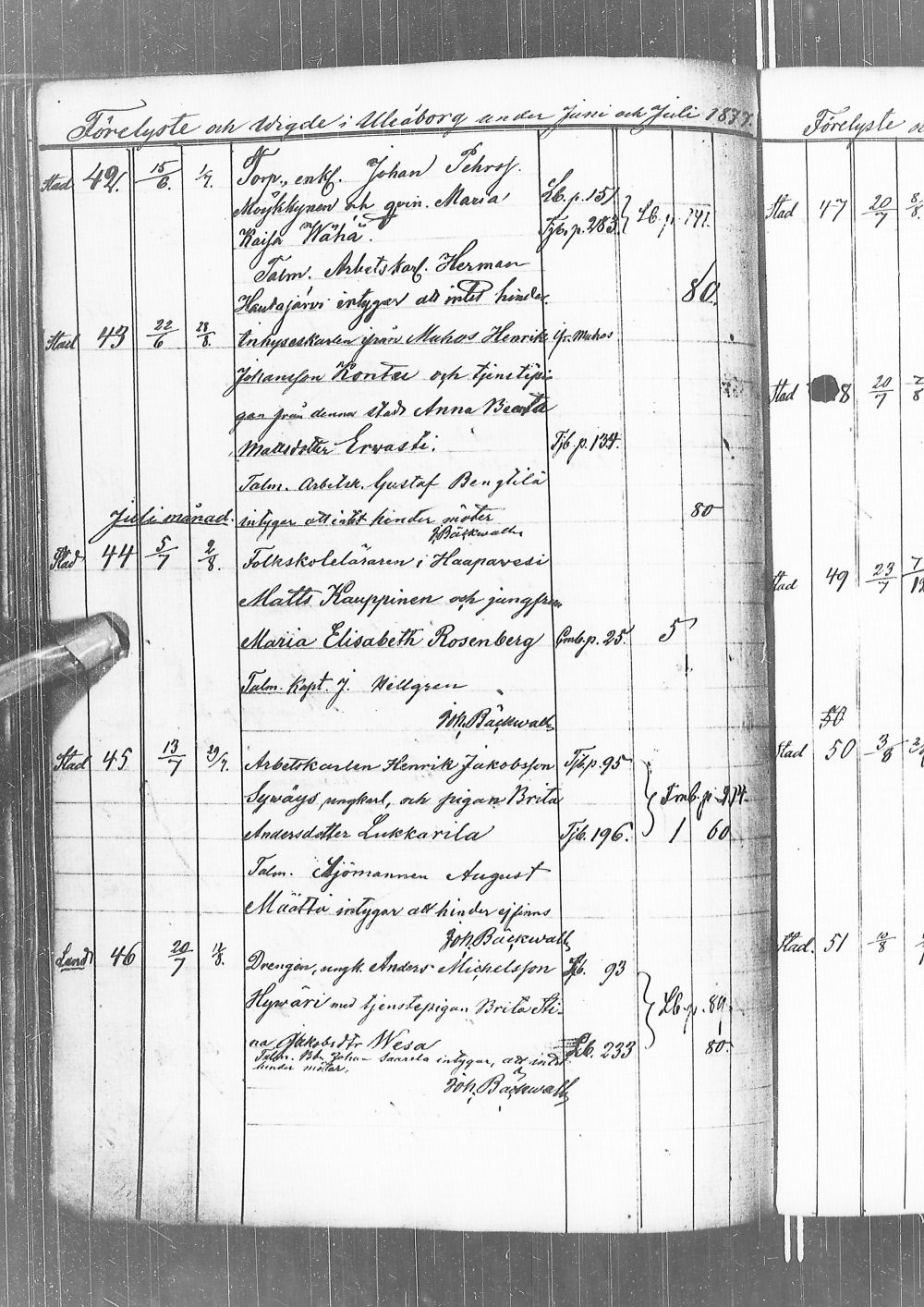 [ kuvat/179.jpg ]