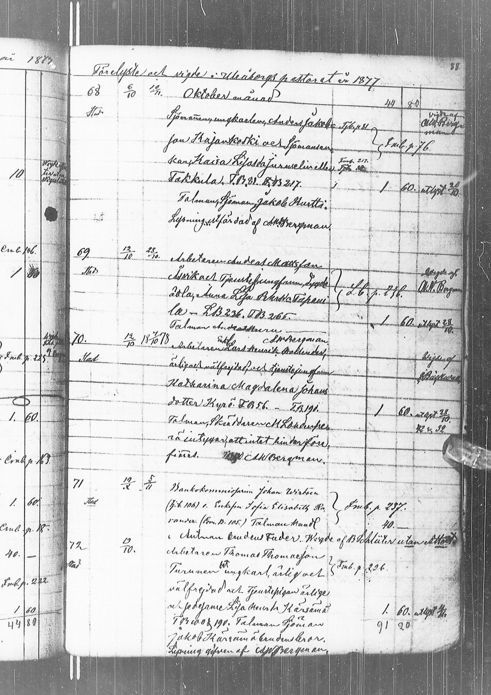 [ kuvat/184.jpg ]