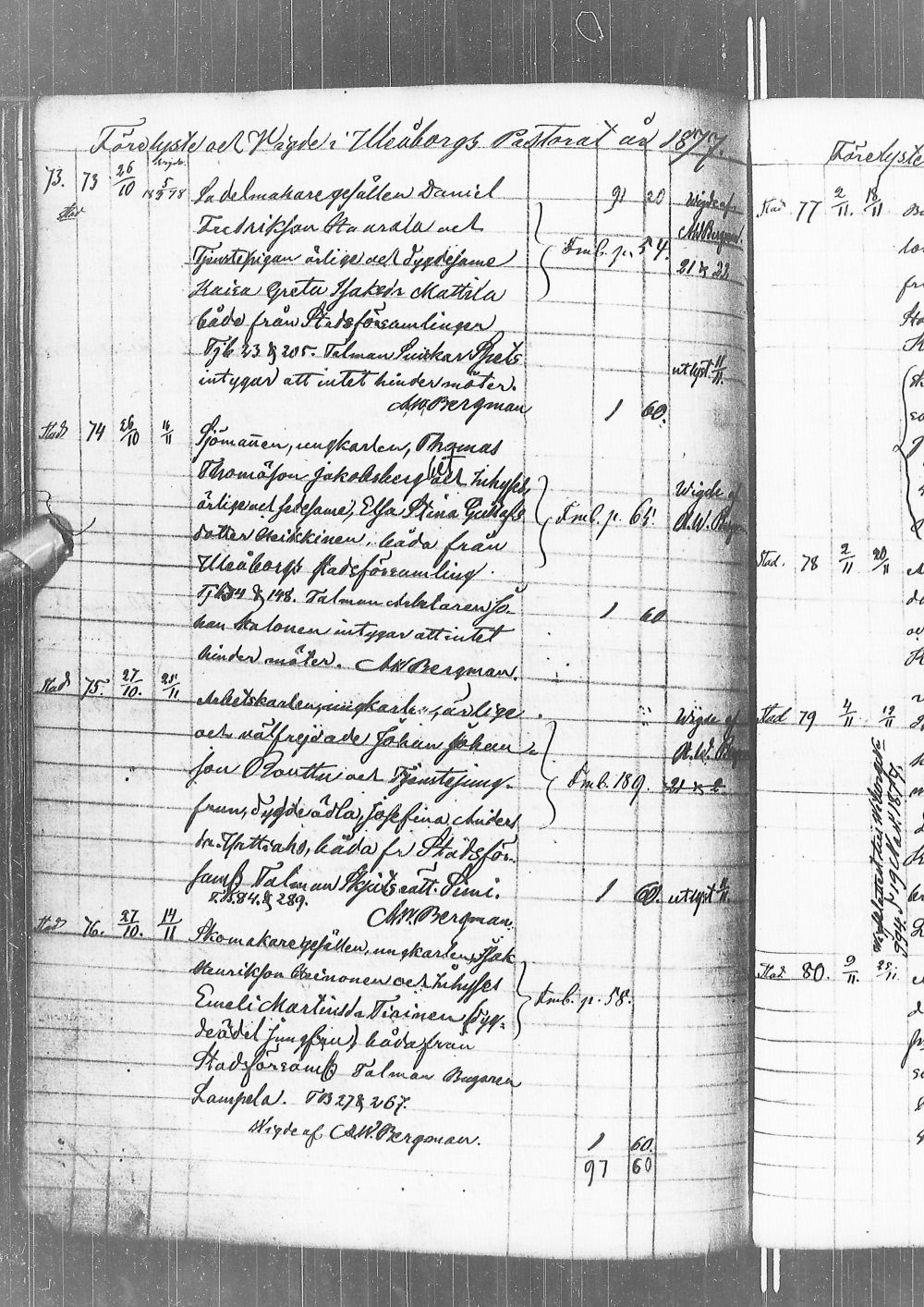 [ kuvat/185.jpg ]