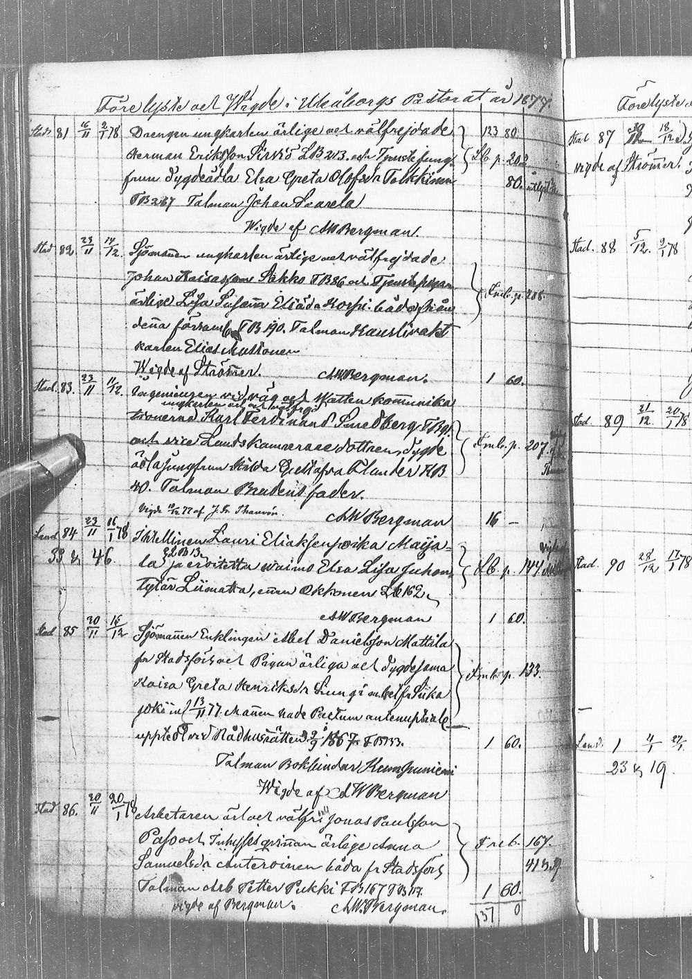 [ kuvat/187.jpg ]