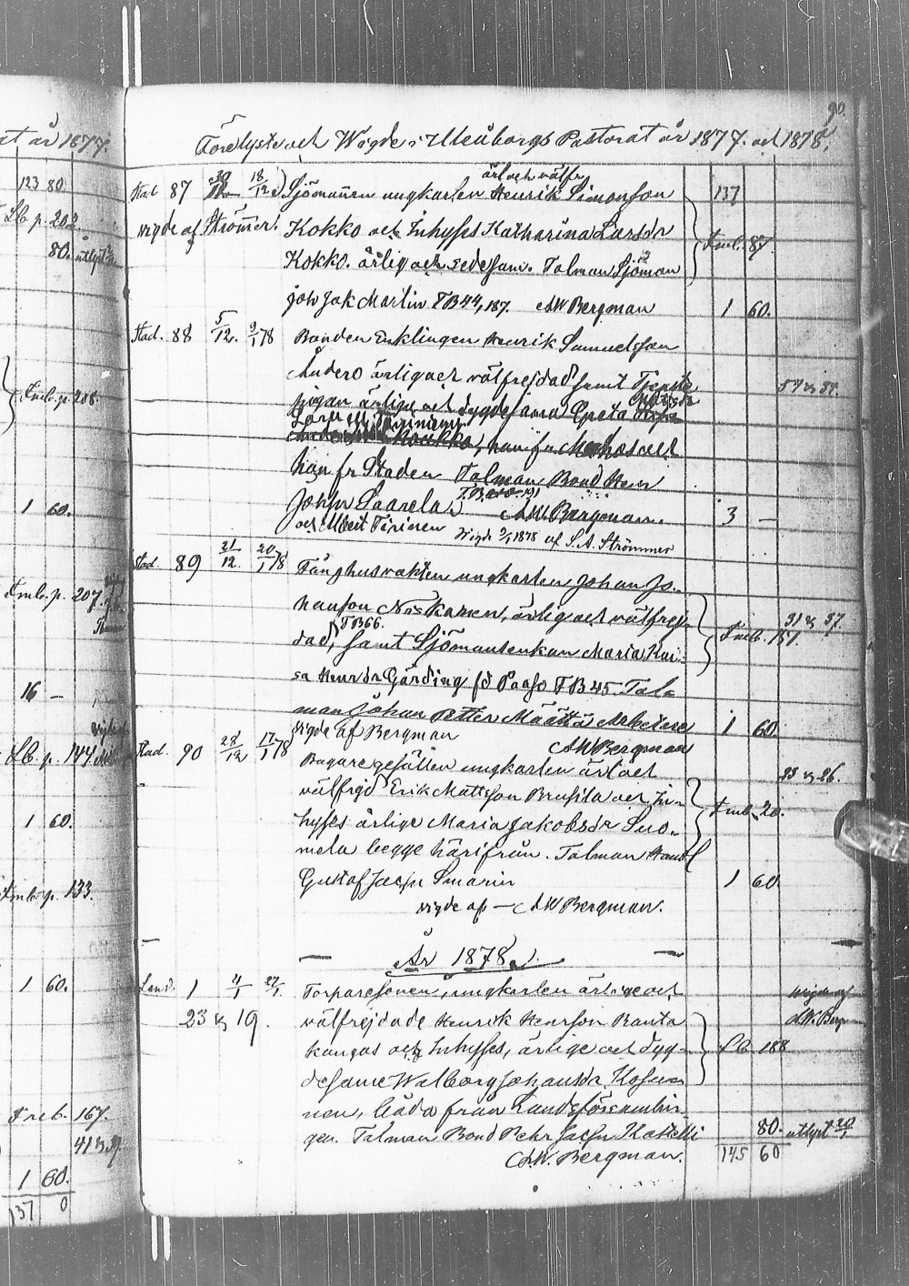 [ kuvat/188.jpg ]