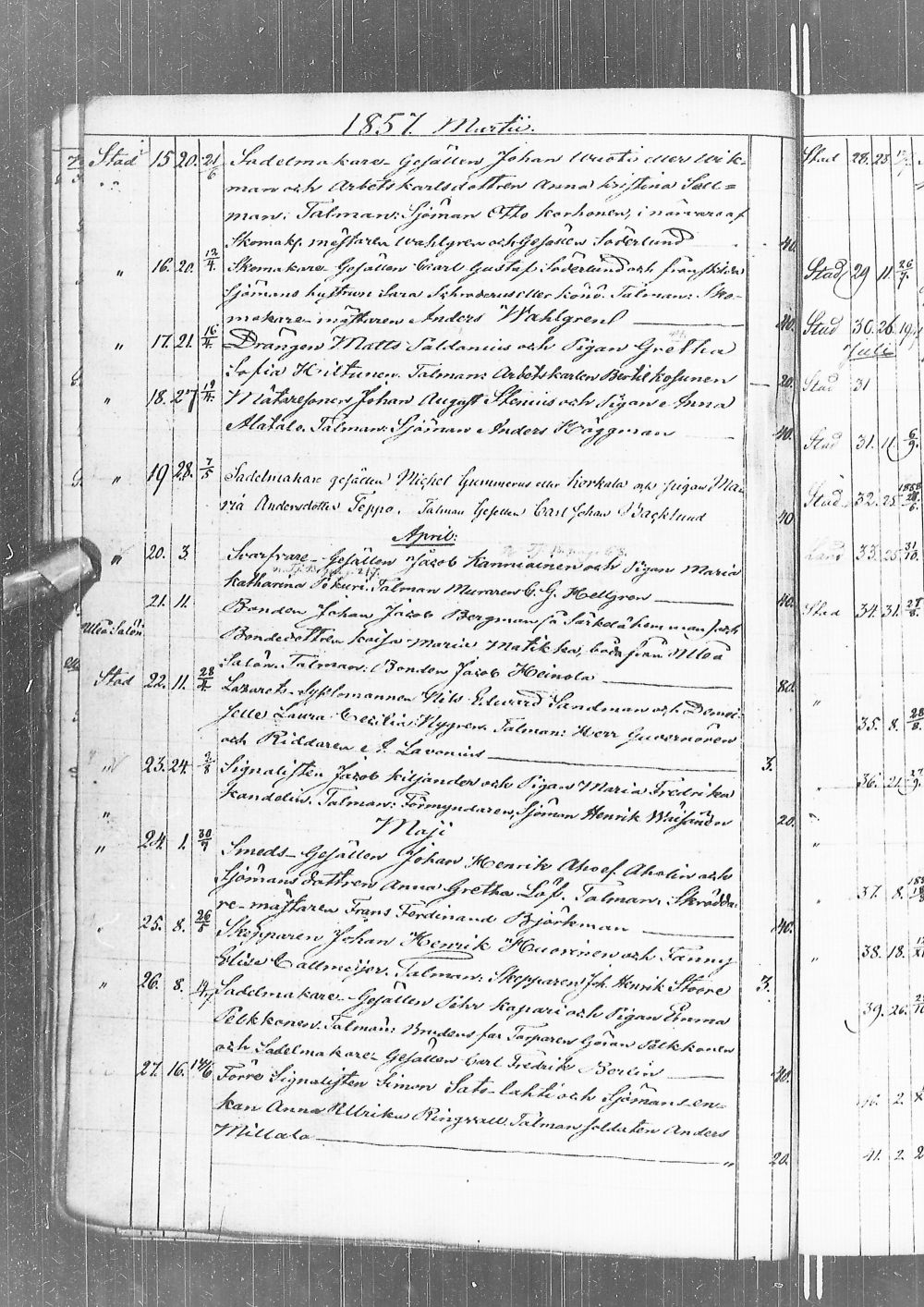 [ kuvat/19.jpg ]