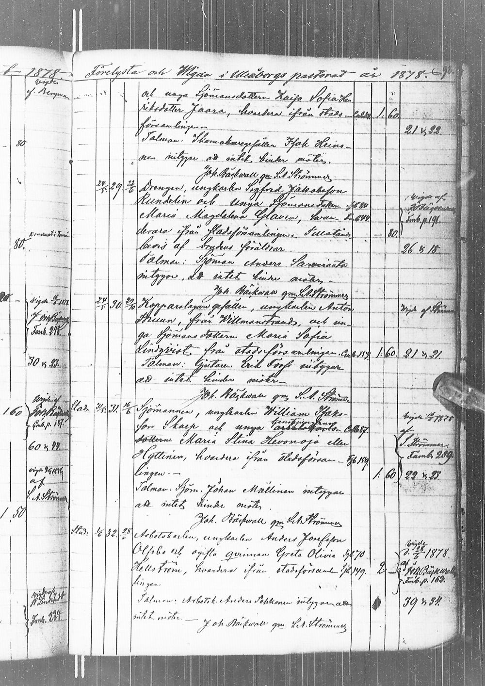 [ kuvat/194.jpg ]