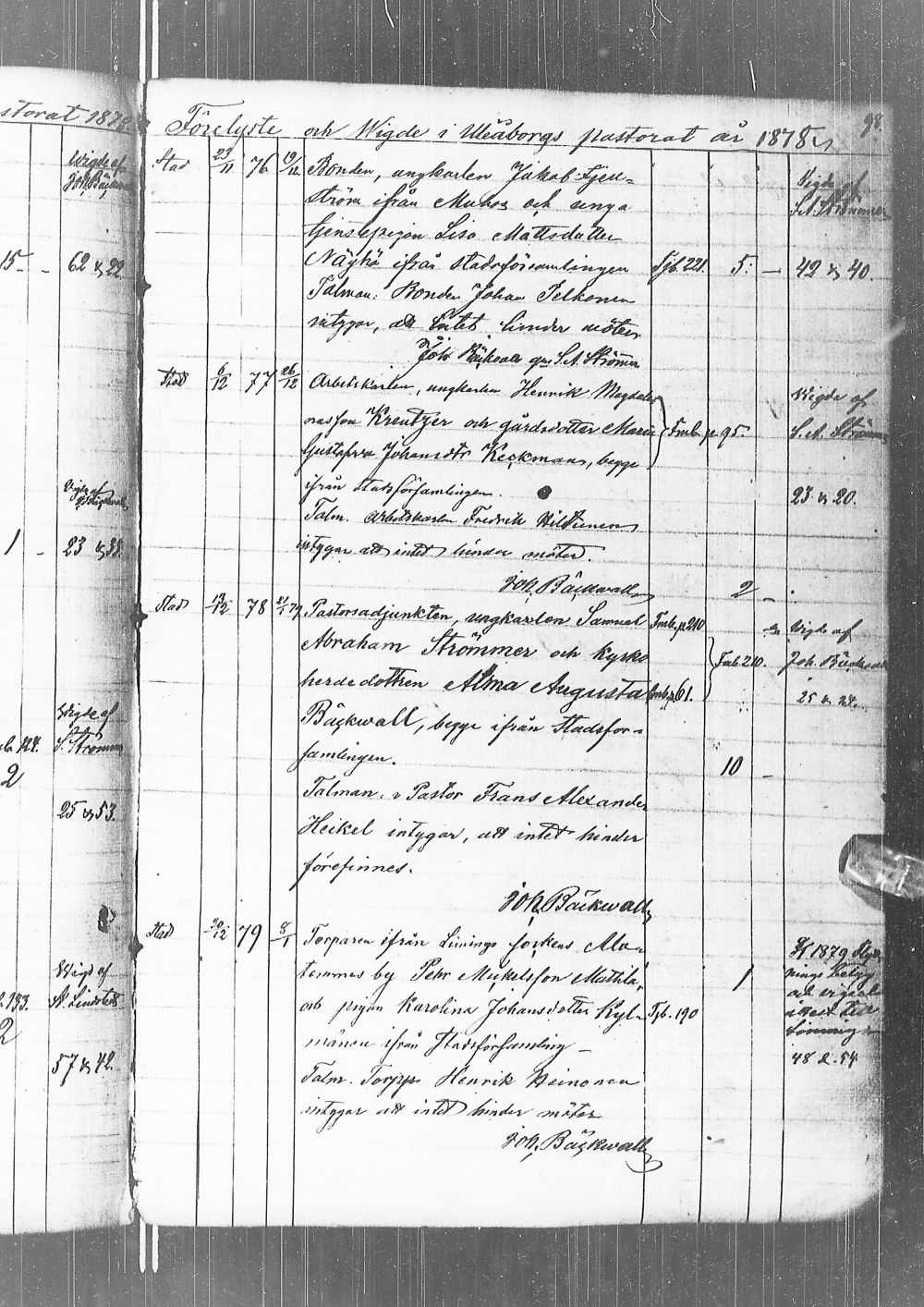 [ kuvat/205.jpg ]