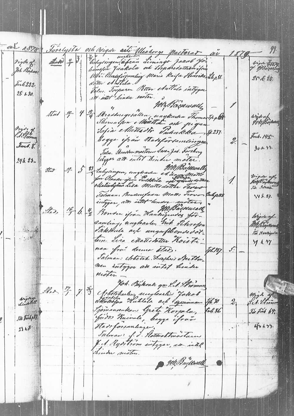 [ kuvat/207.jpg ]