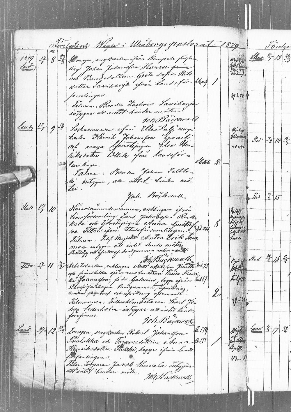 [ kuvat/208.jpg ]