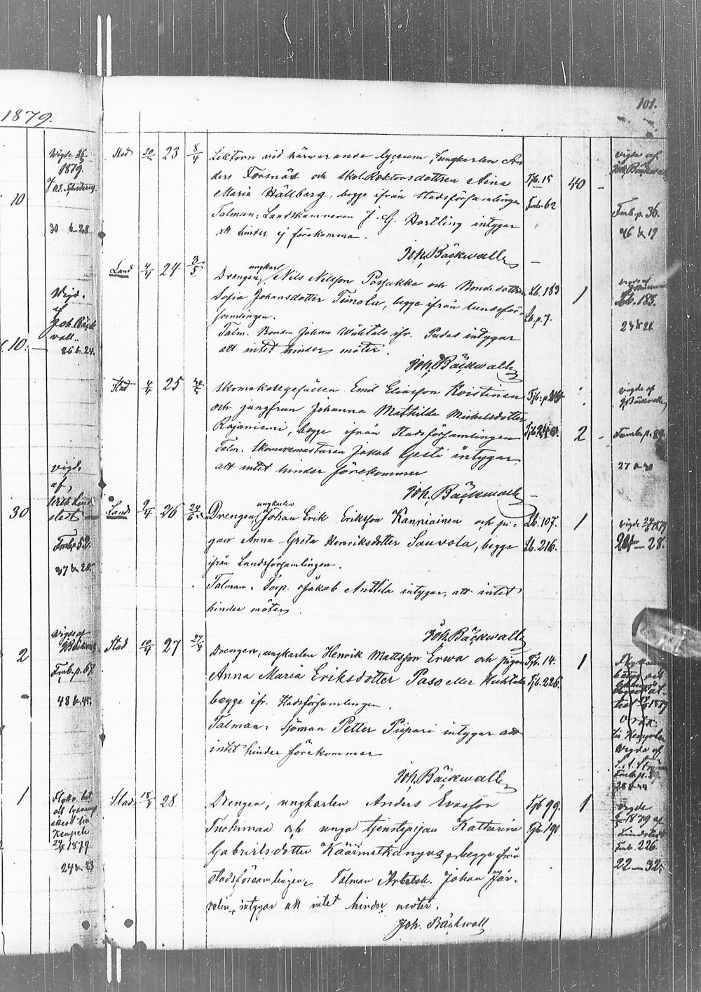 [ kuvat/211.jpg ]