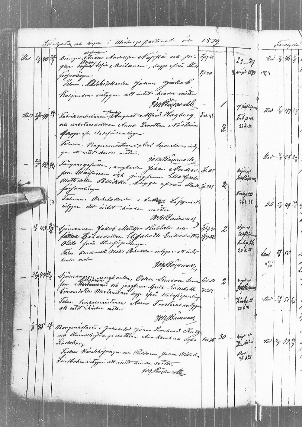 [ kuvat/214.jpg ]