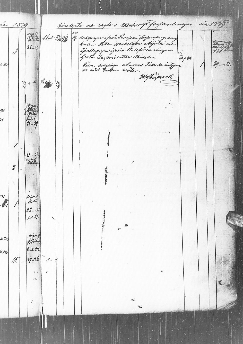 [ kuvat/223.jpg ]