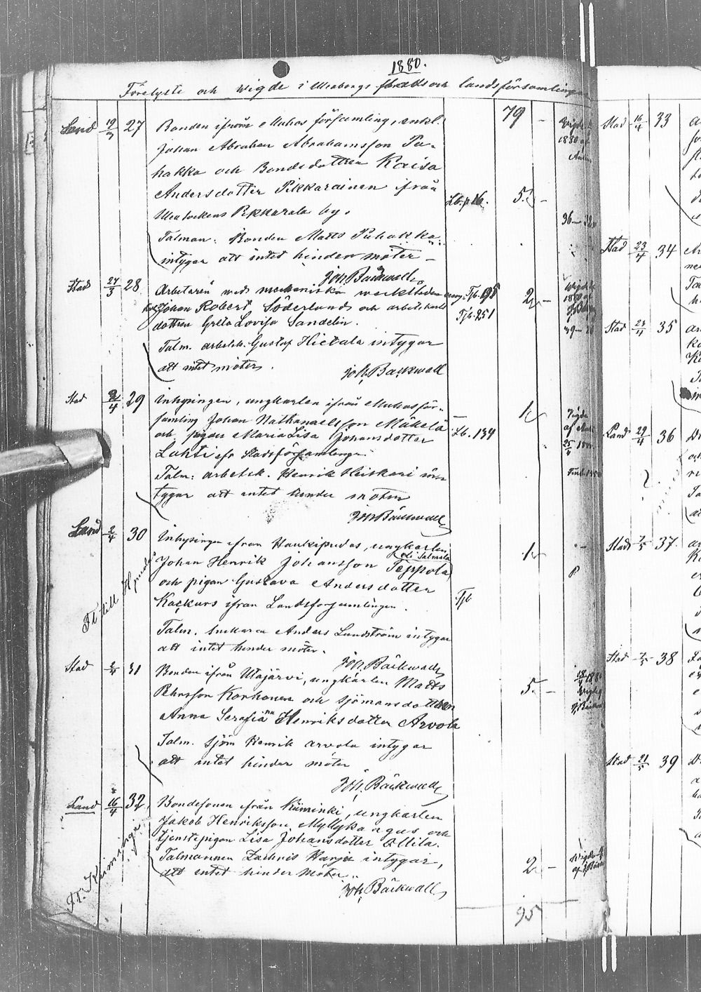 [ kuvat/228.jpg ]