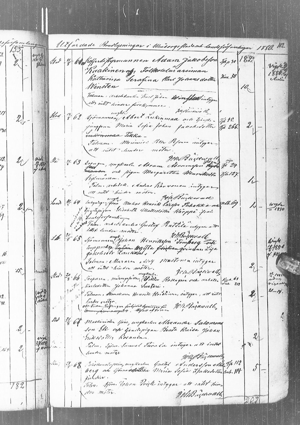 [ kuvat/233.jpg ]
