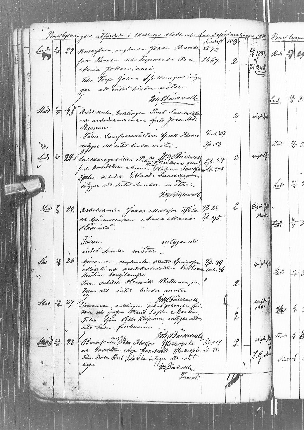 [ kuvat/246.jpg ]