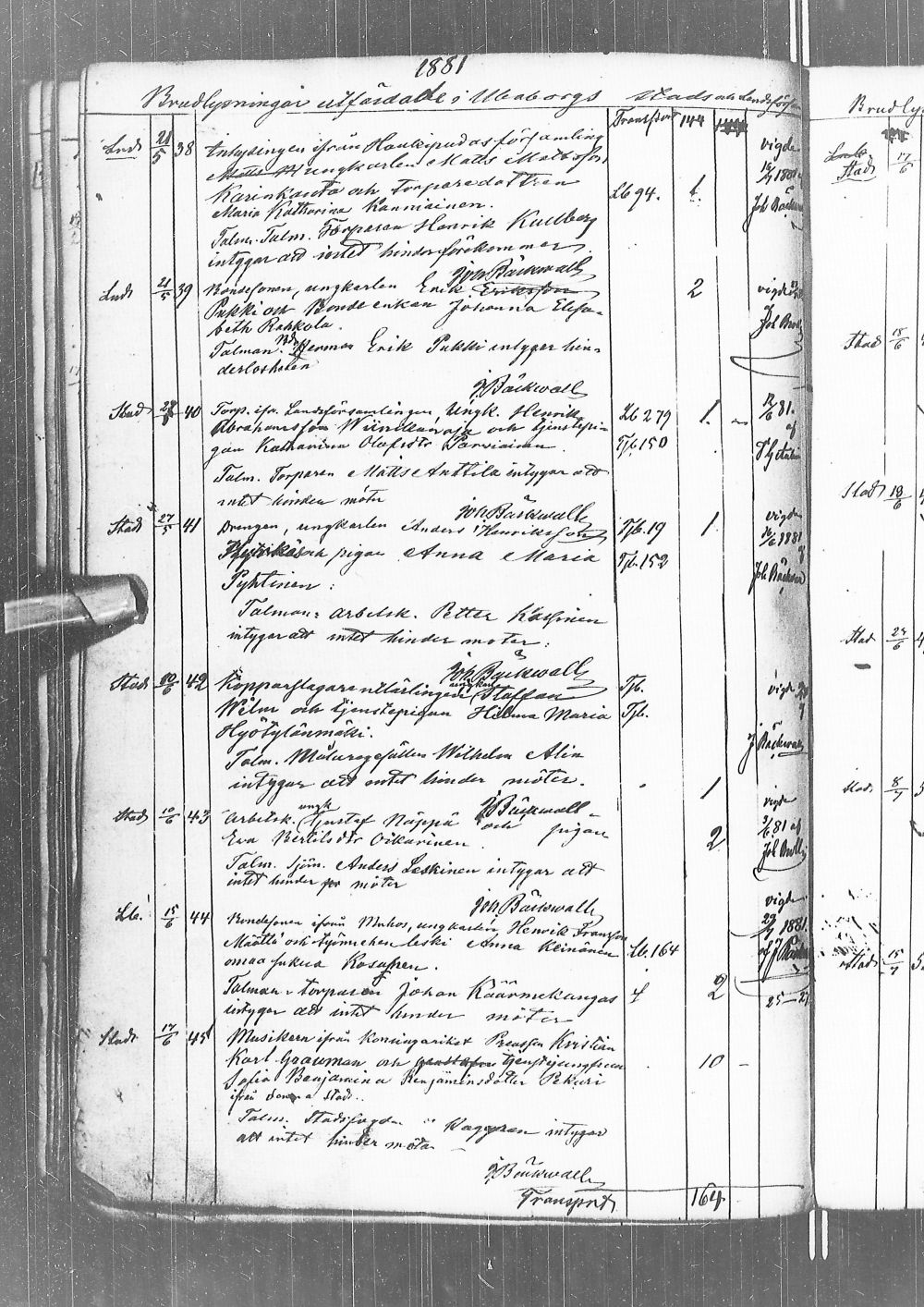 [ kuvat/248.jpg ]