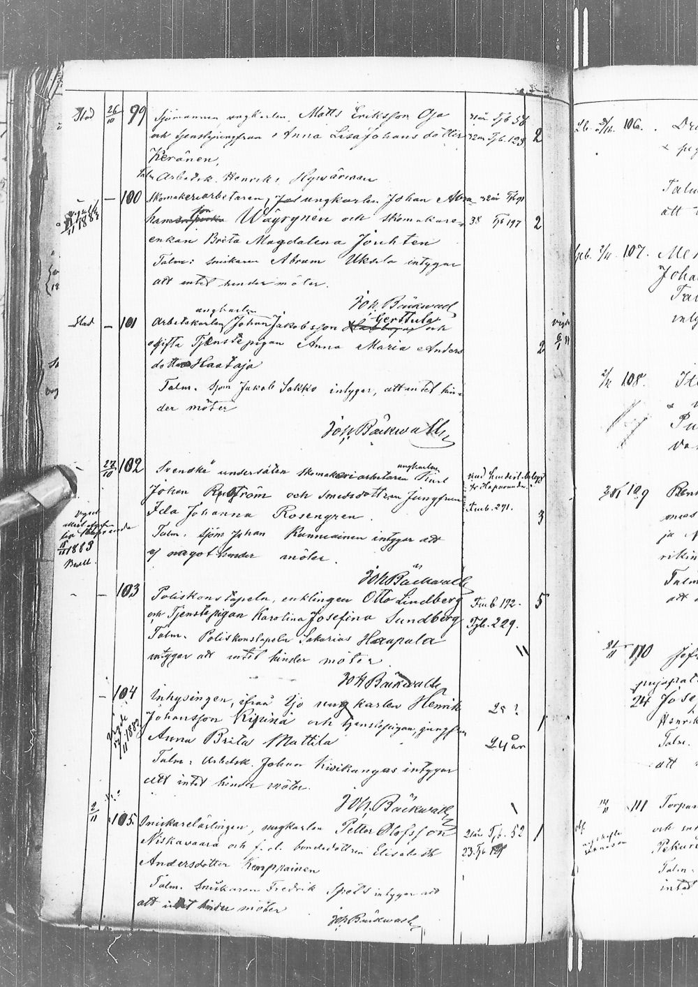 [ kuvat/292.jpg ]