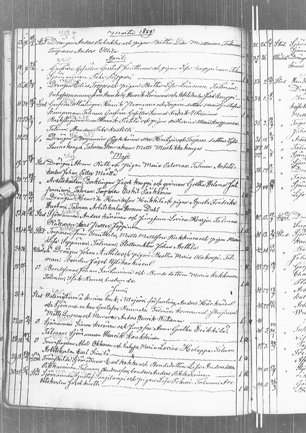[ kuvat/91.jpg ]