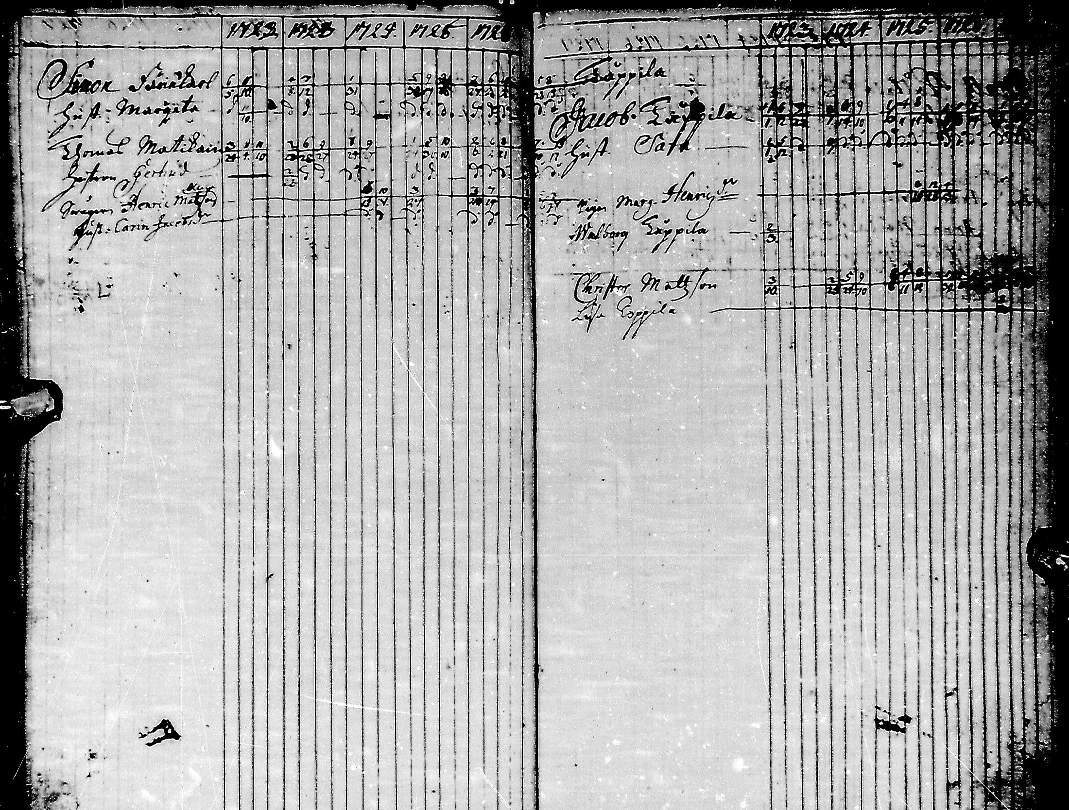 [ kuvat/27.jpg ]