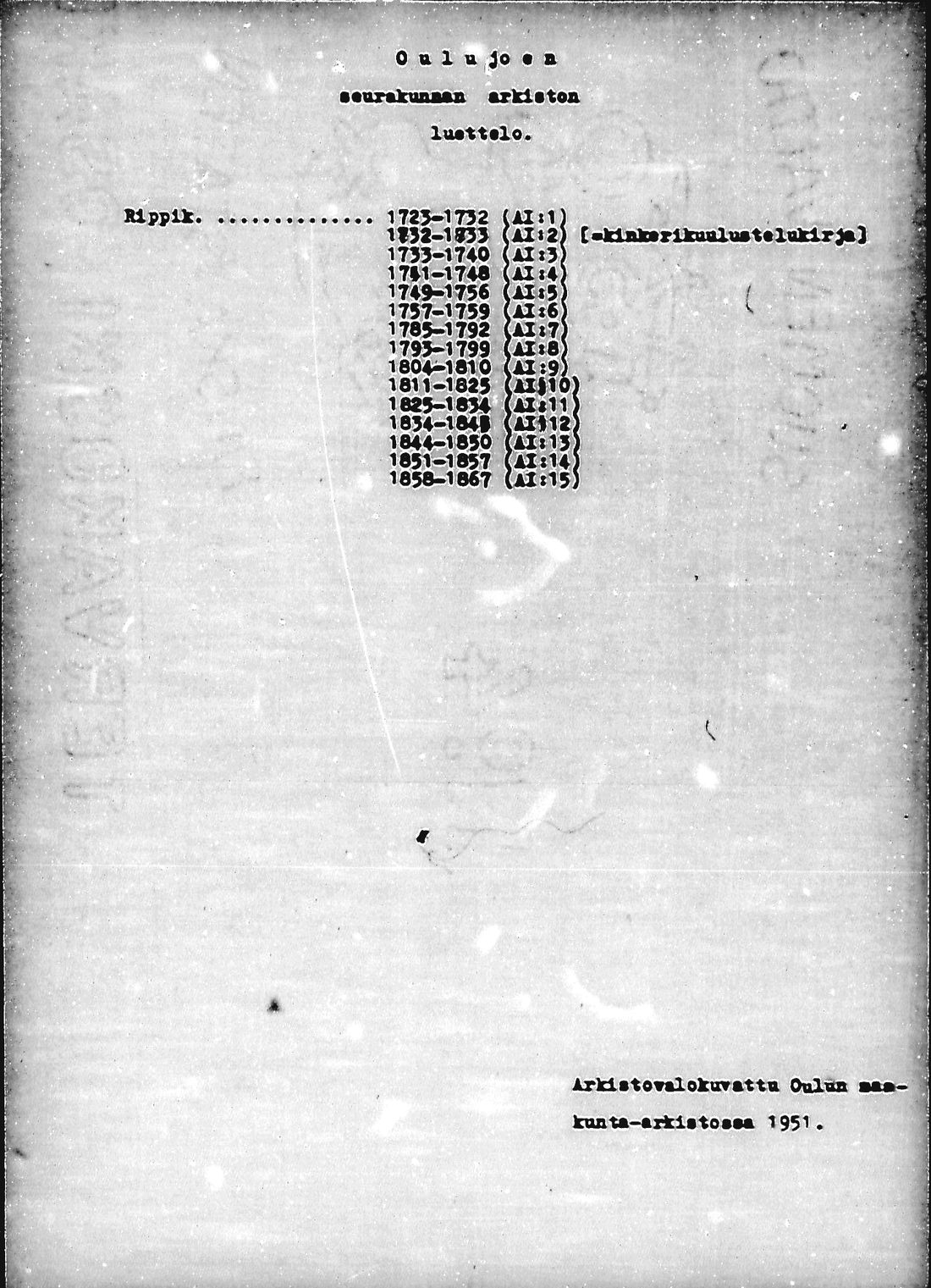 [ kuvat/2.jpg ]