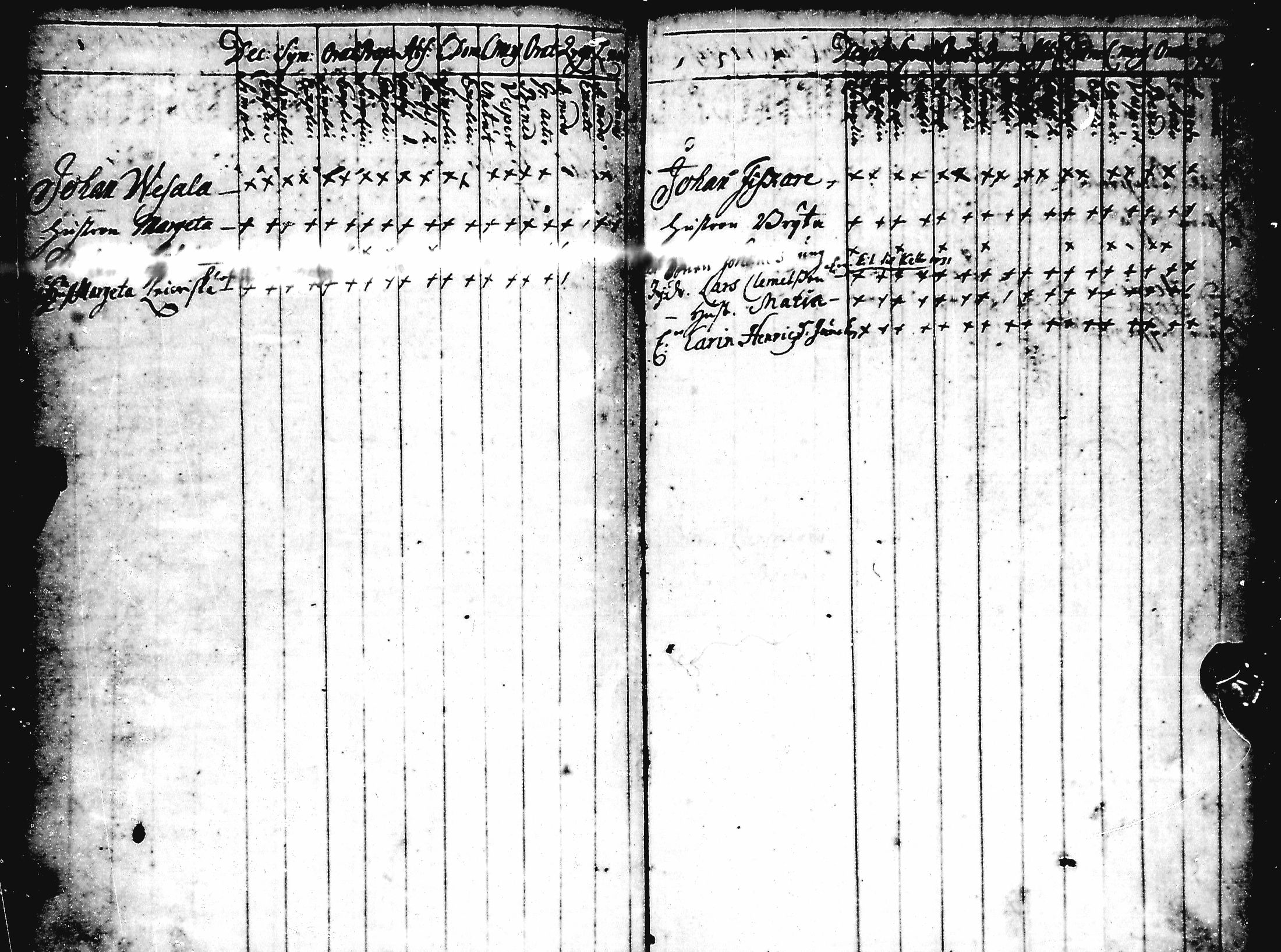 [ kuvat/34.jpg ]