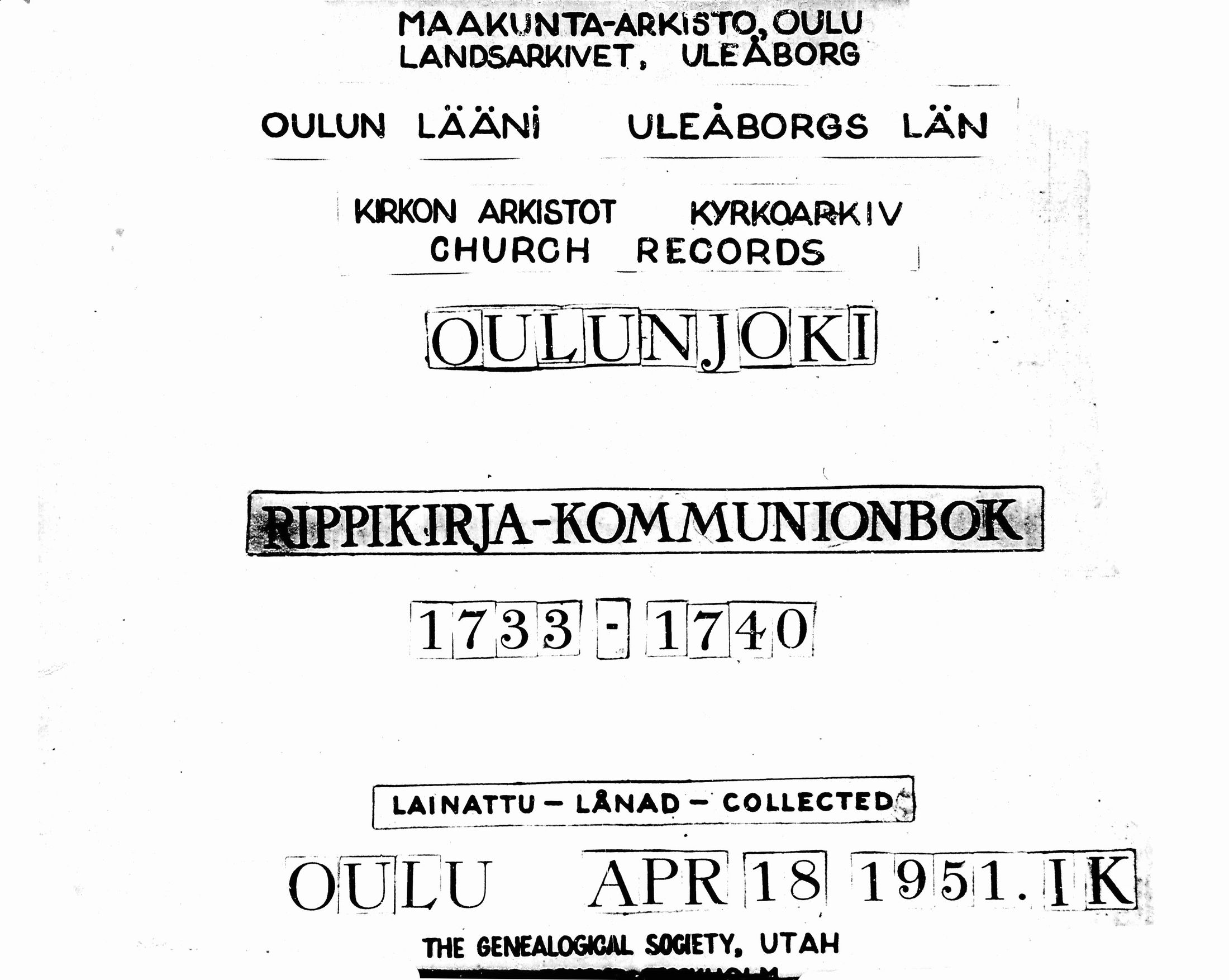 [ kuvat/1.jpg ]