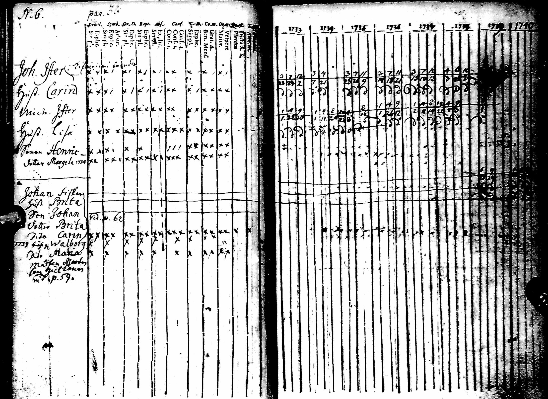 [ kuvat/42.jpg ]