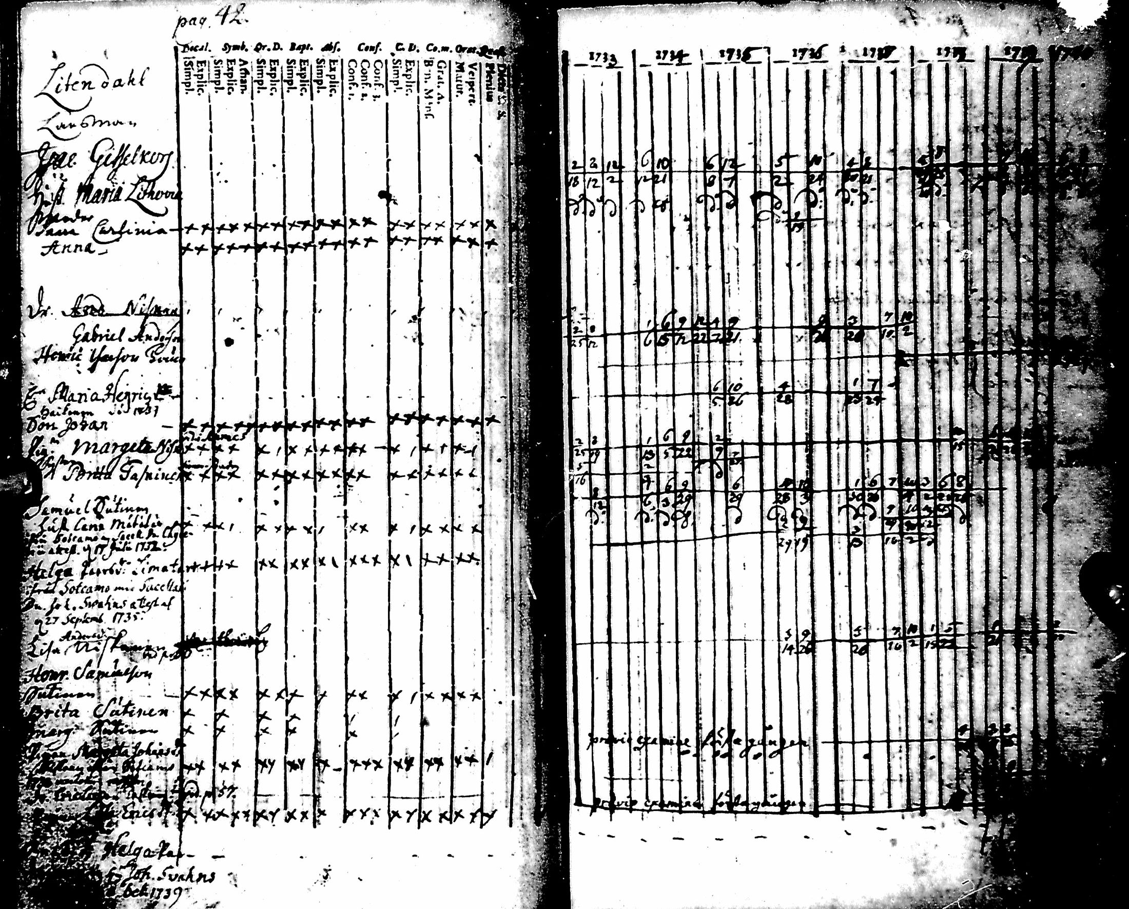 [ kuvat/46.jpg ]