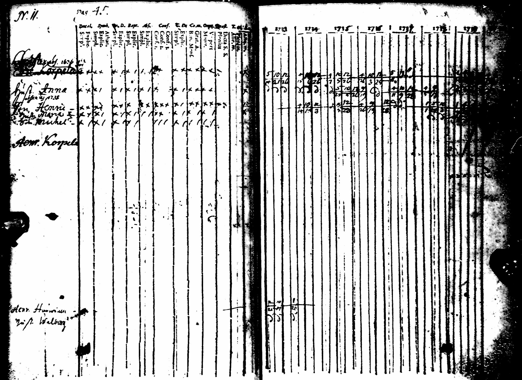 [ kuvat/49.jpg ]
