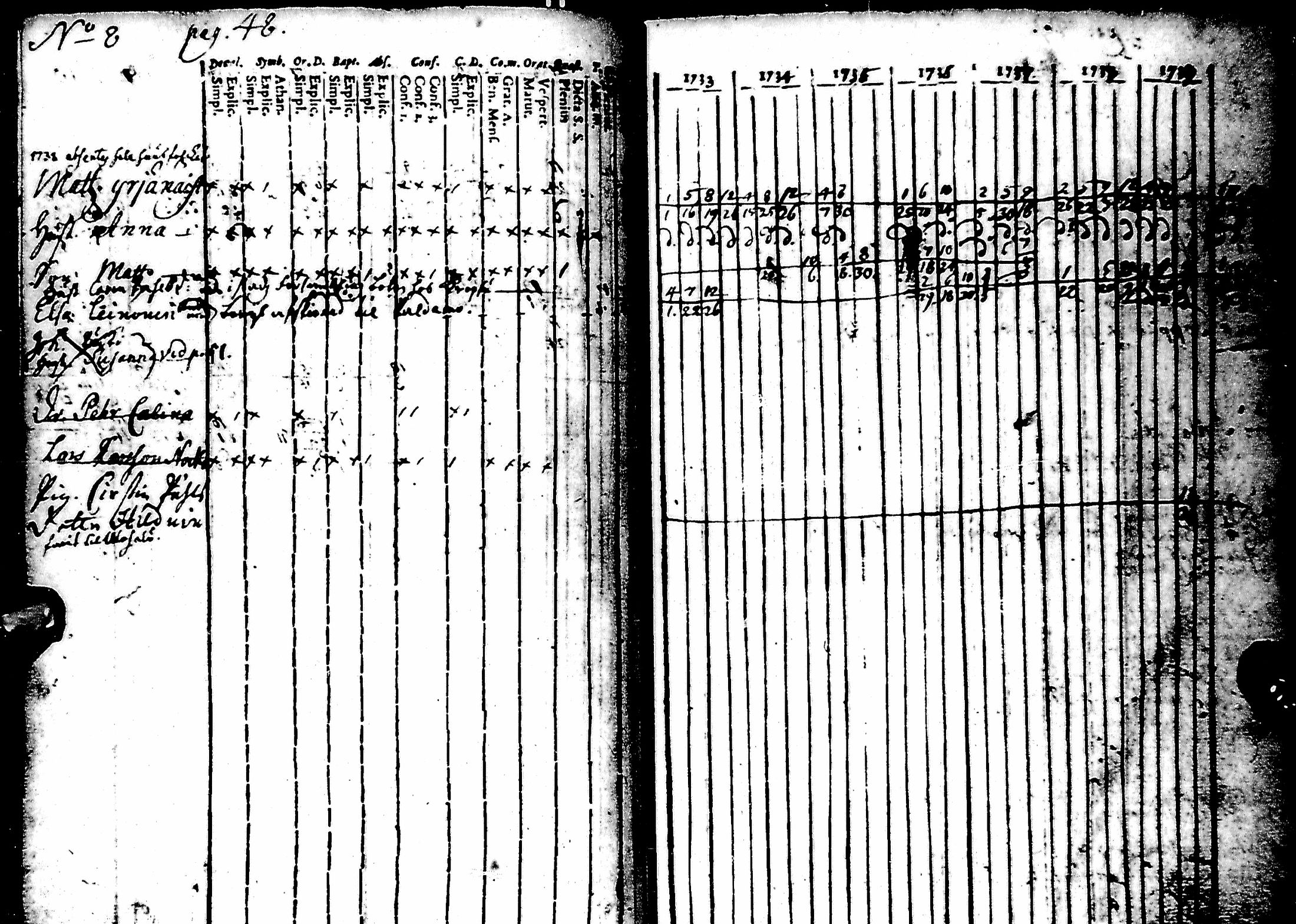 [ kuvat/52.jpg ]