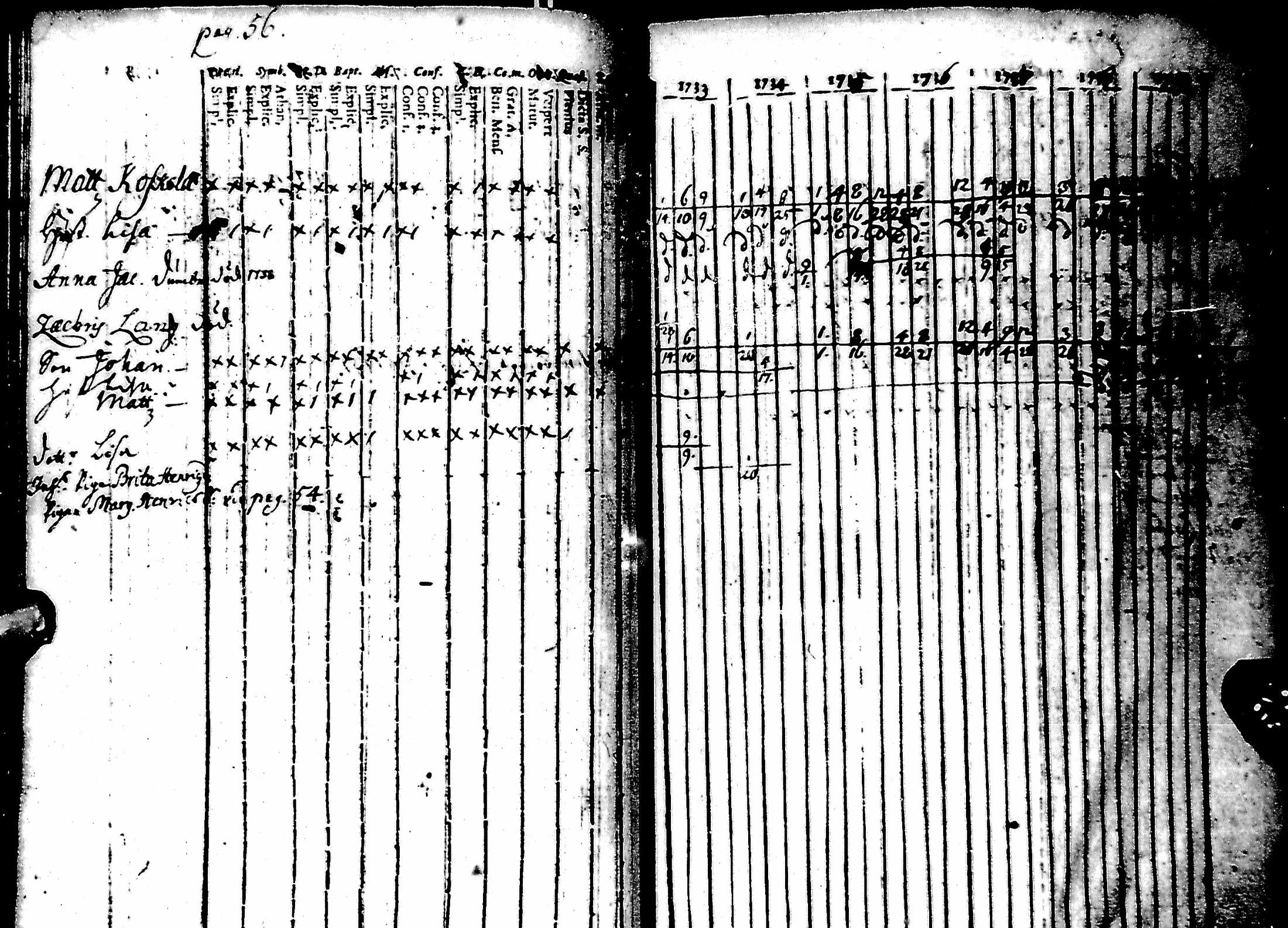 [ kuvat/60.jpg ]