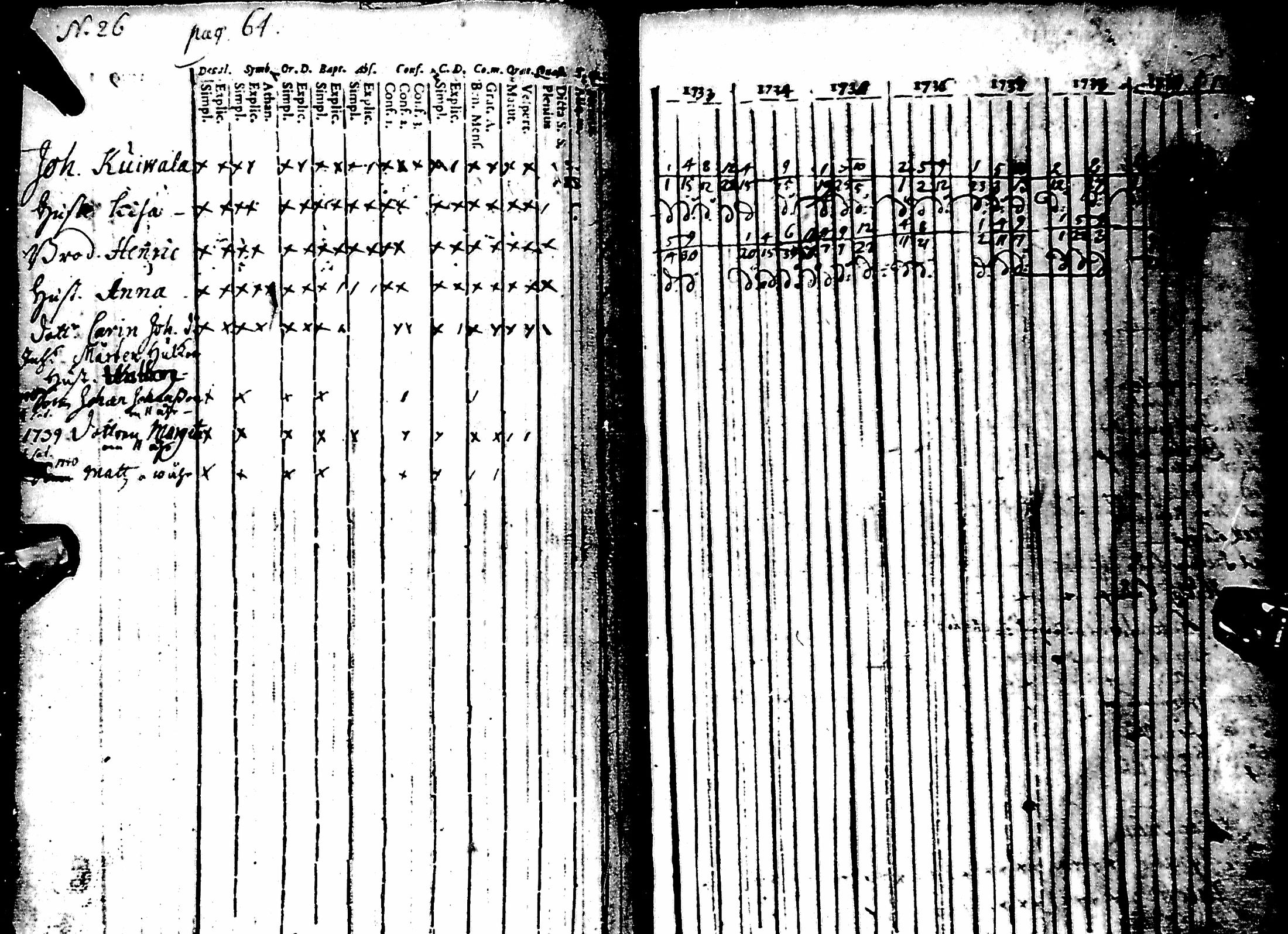 [ kuvat/68.jpg ]