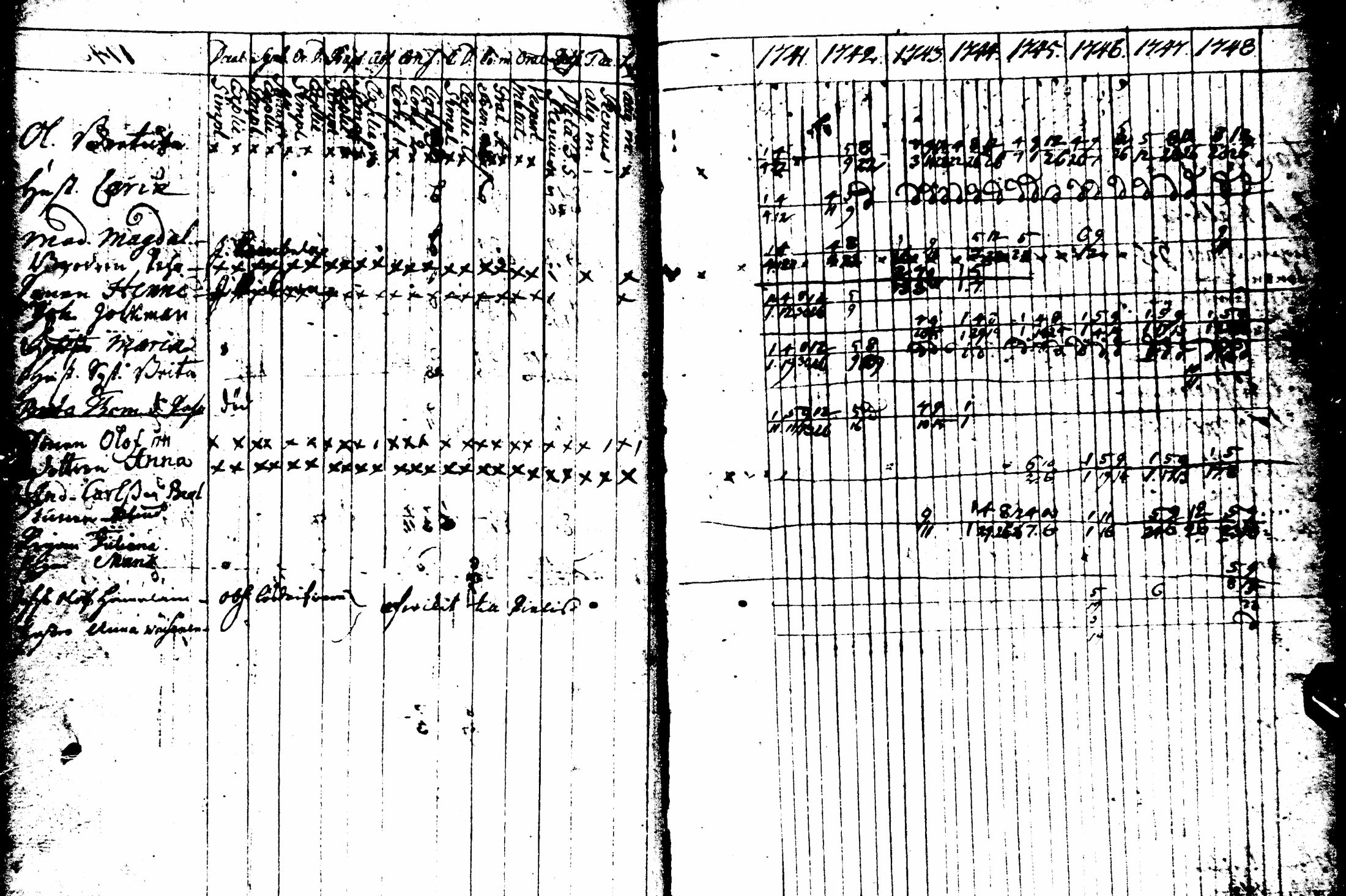 [ kuvat/13.jpg ]