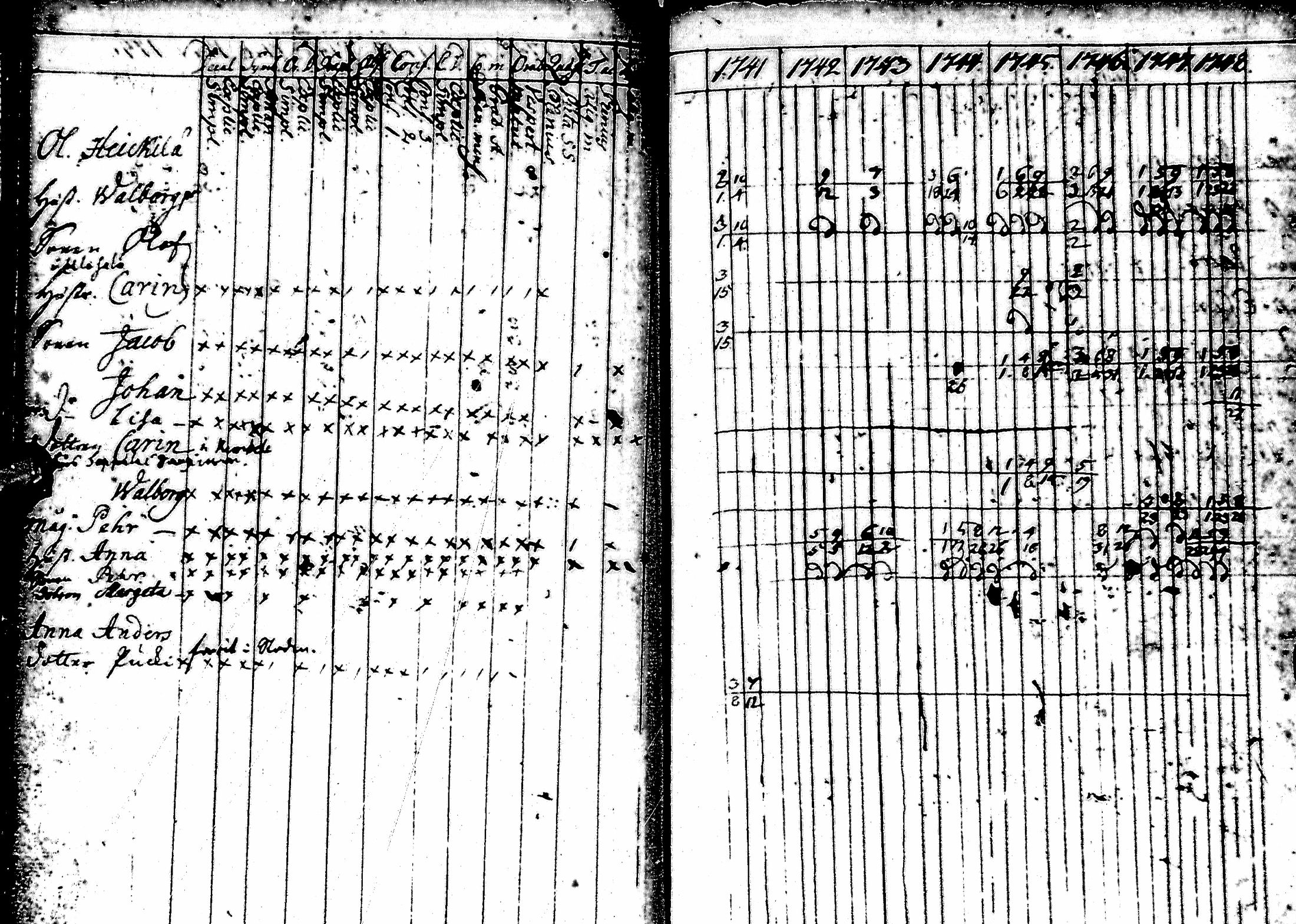 [ kuvat/30.jpg ]